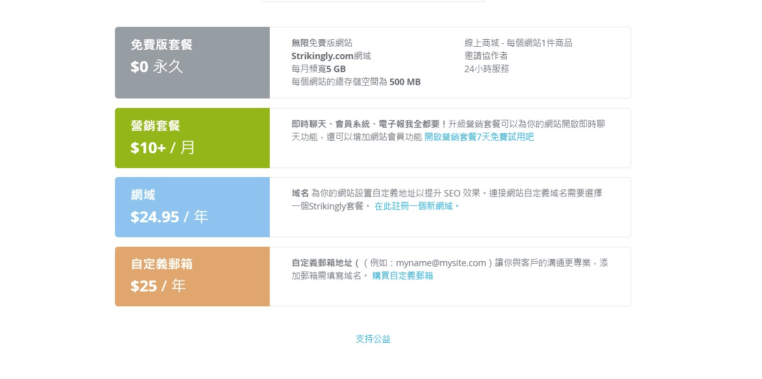 品牌設計 品牌設計